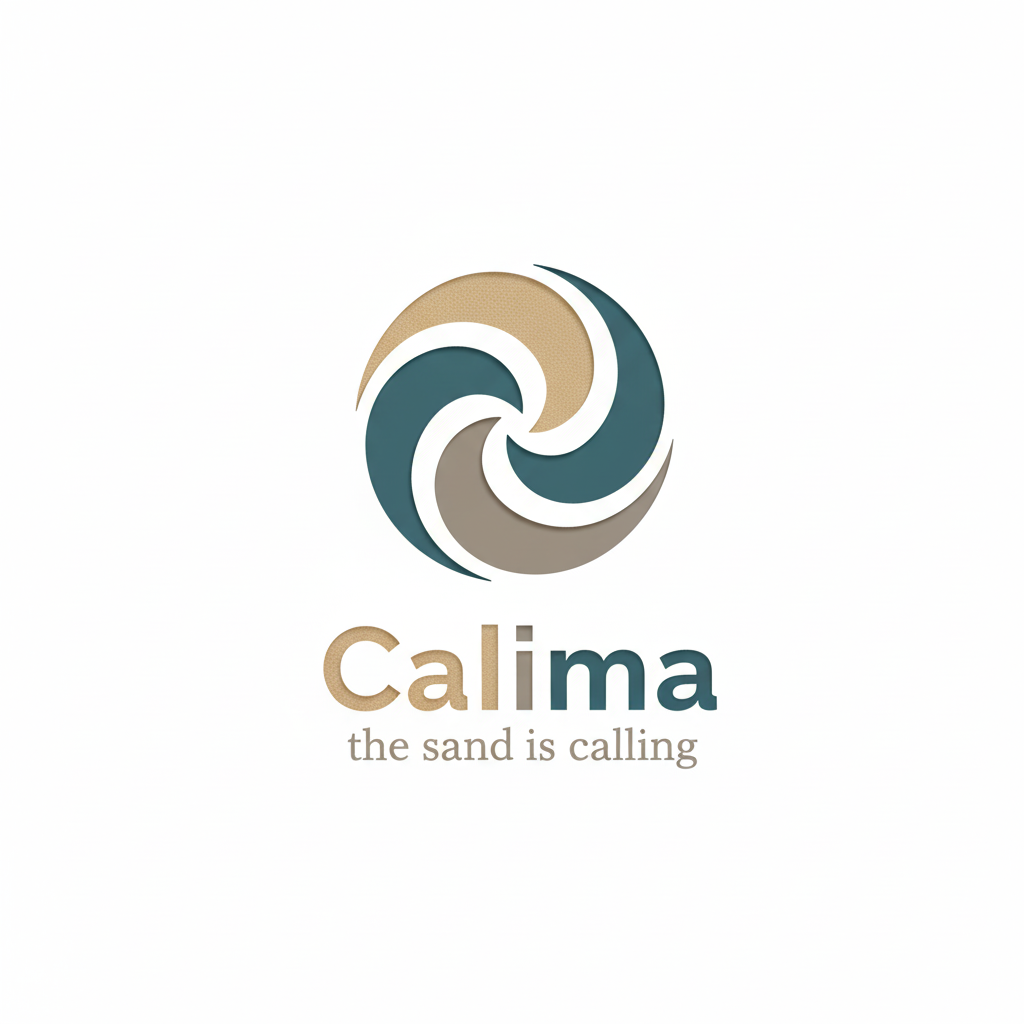 Diseño de Logo por COR para este proyecto | Diseño #36382544