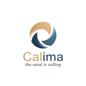 Logo Design by COR for this project | Design: #36382545