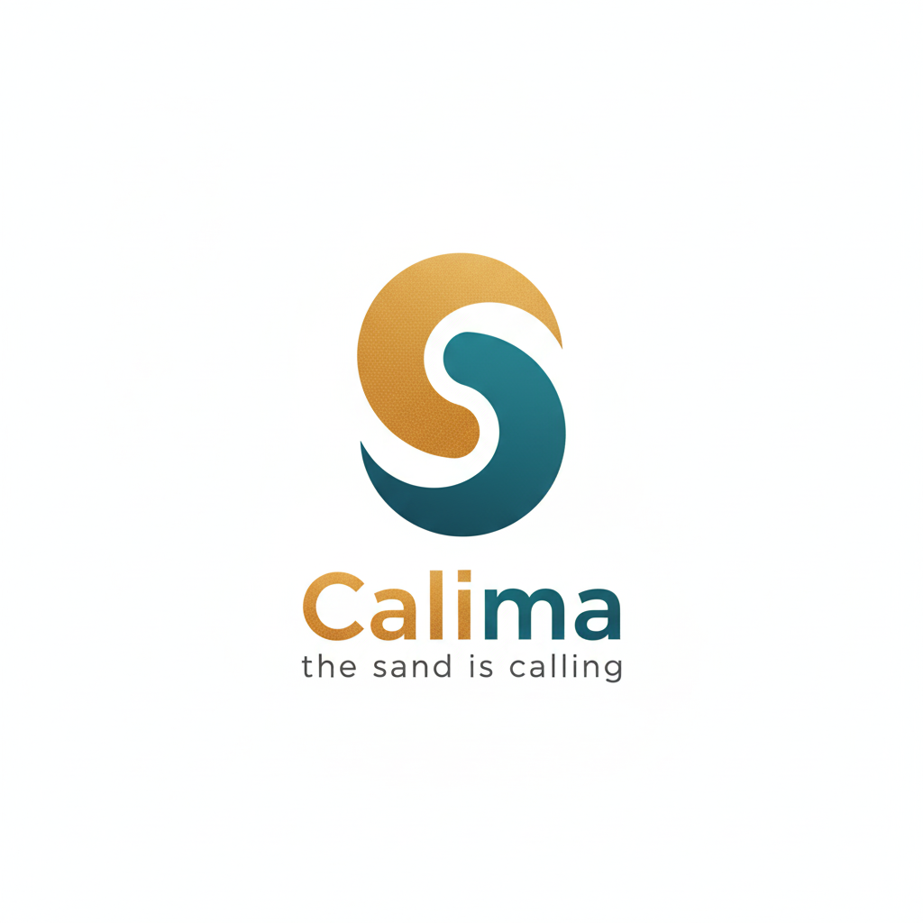 Logo Design by COR for this project | Design #36382550