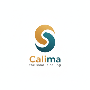 Logo Design by COR for this project | Design: #36382550