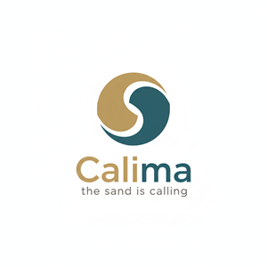 Logo Design by COR for this project | Design: #36382552