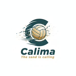 Logo Design by COR for this project | Design: #36383681