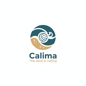 Logo Design by COR for this project | Design: #36383682