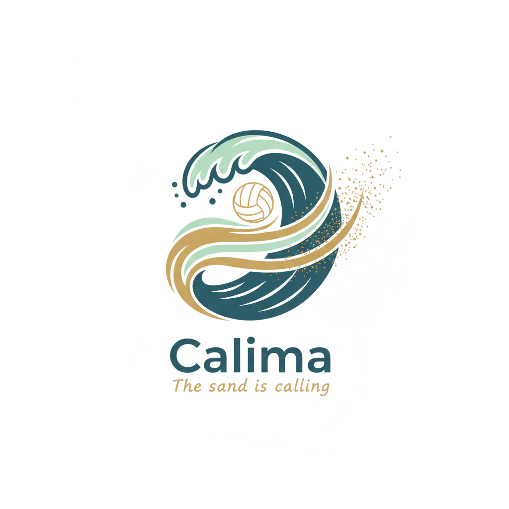 Logo Design by COR for this project | Design #36383684