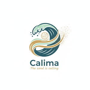 Logo Design by COR for this project | Design: #36383684