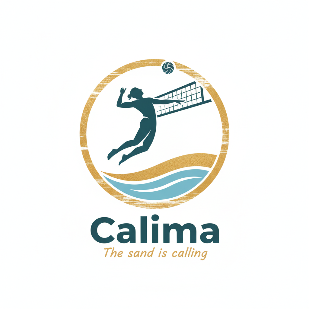 Diseño de Logo por COR para este proyecto | Diseño #36383687