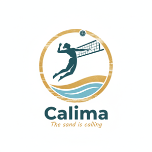 Logo Design by COR for this project | Design: #36383687