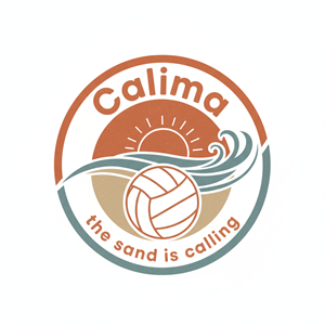 Logo Design by COR for this project | Design: #36383689