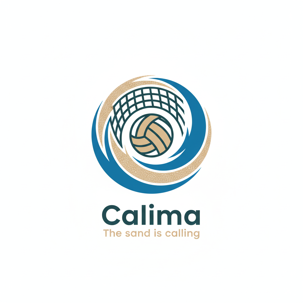 Logo Design by COR for this project | Design #36383690