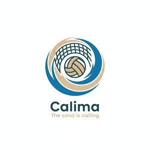 Logo Design by COR for this project | Design: #36383690