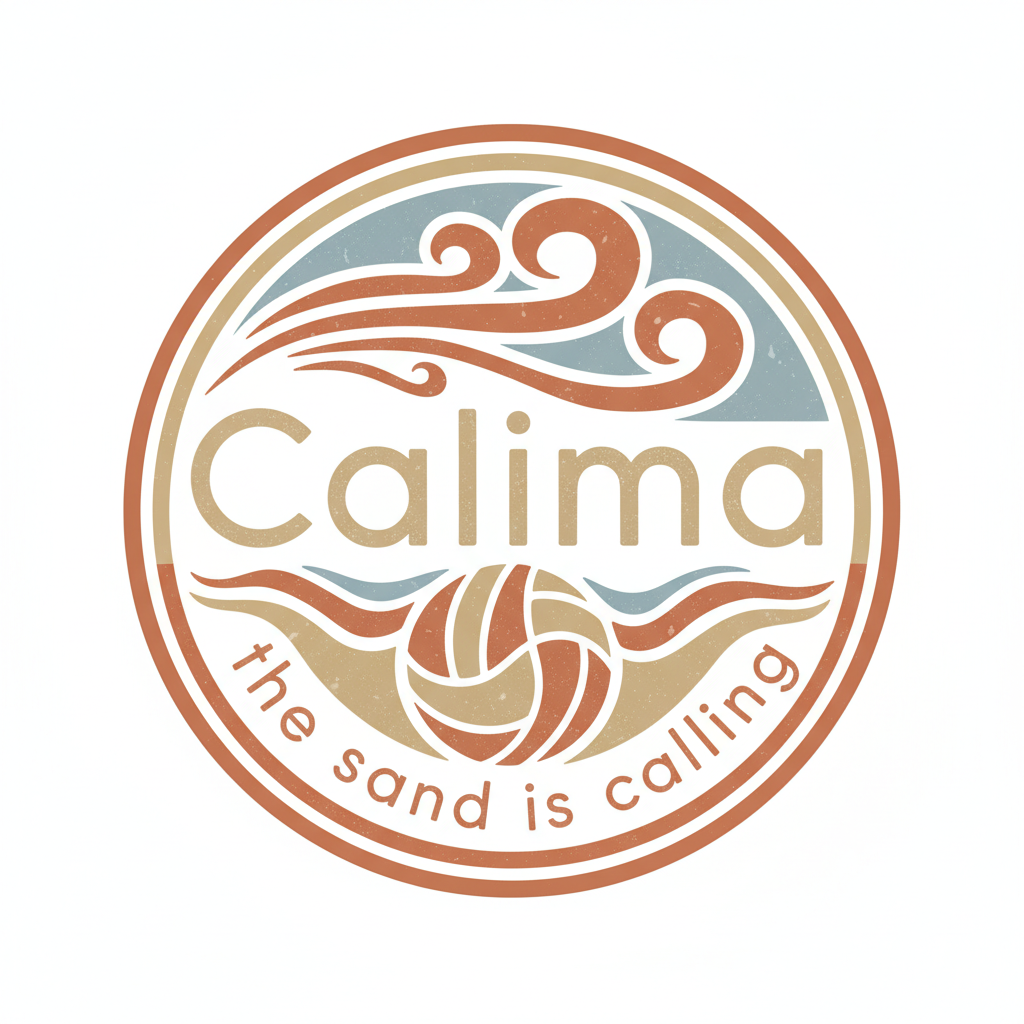 Diseño de Logo por COR para este proyecto | Diseño #36383691