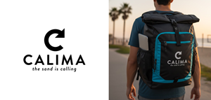 Diseño de Logo por Tube light para este proyecto | Diseño: #36368897