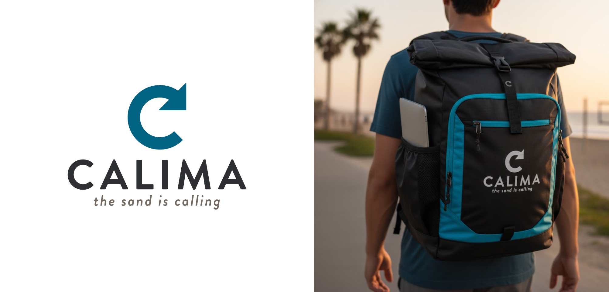 Diseño de Logo por Tube light para este proyecto | Diseño #36368907