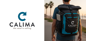 Diseño de Logo por Tube light para este proyecto | Diseño: #36368907