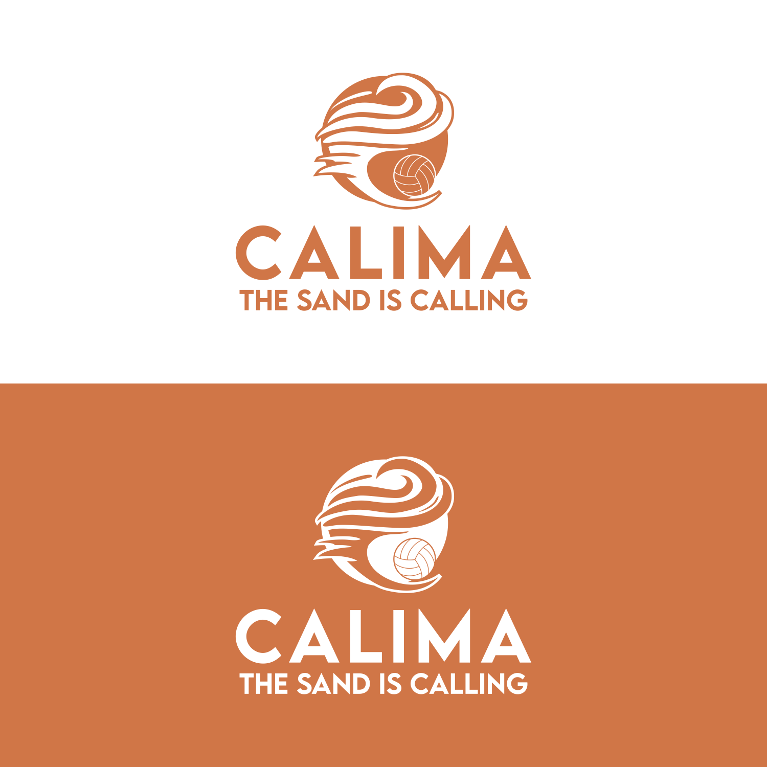 Diseño de Logo por design wae para este proyecto | Diseño #36360853