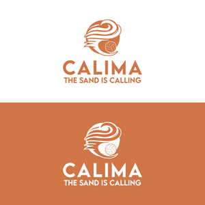 Diseño de Logo por design wae para este proyecto | Diseño: #36360853