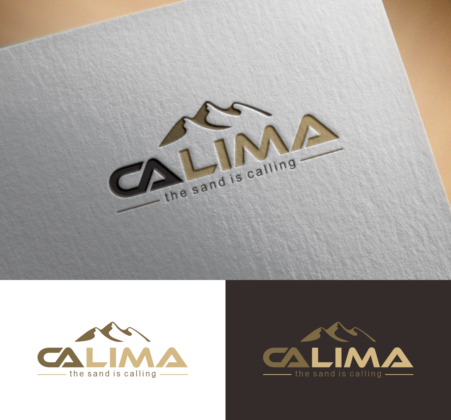 Logo Design by healer1617 for this project | Design #36343183