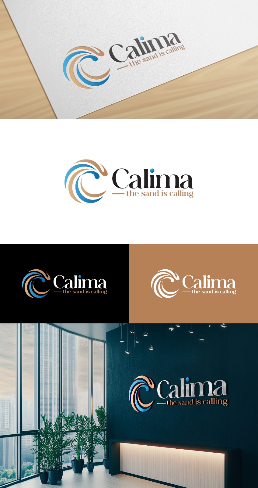 Diseño de Logo por PixelUP Graphics para este proyecto | Diseño #36369054