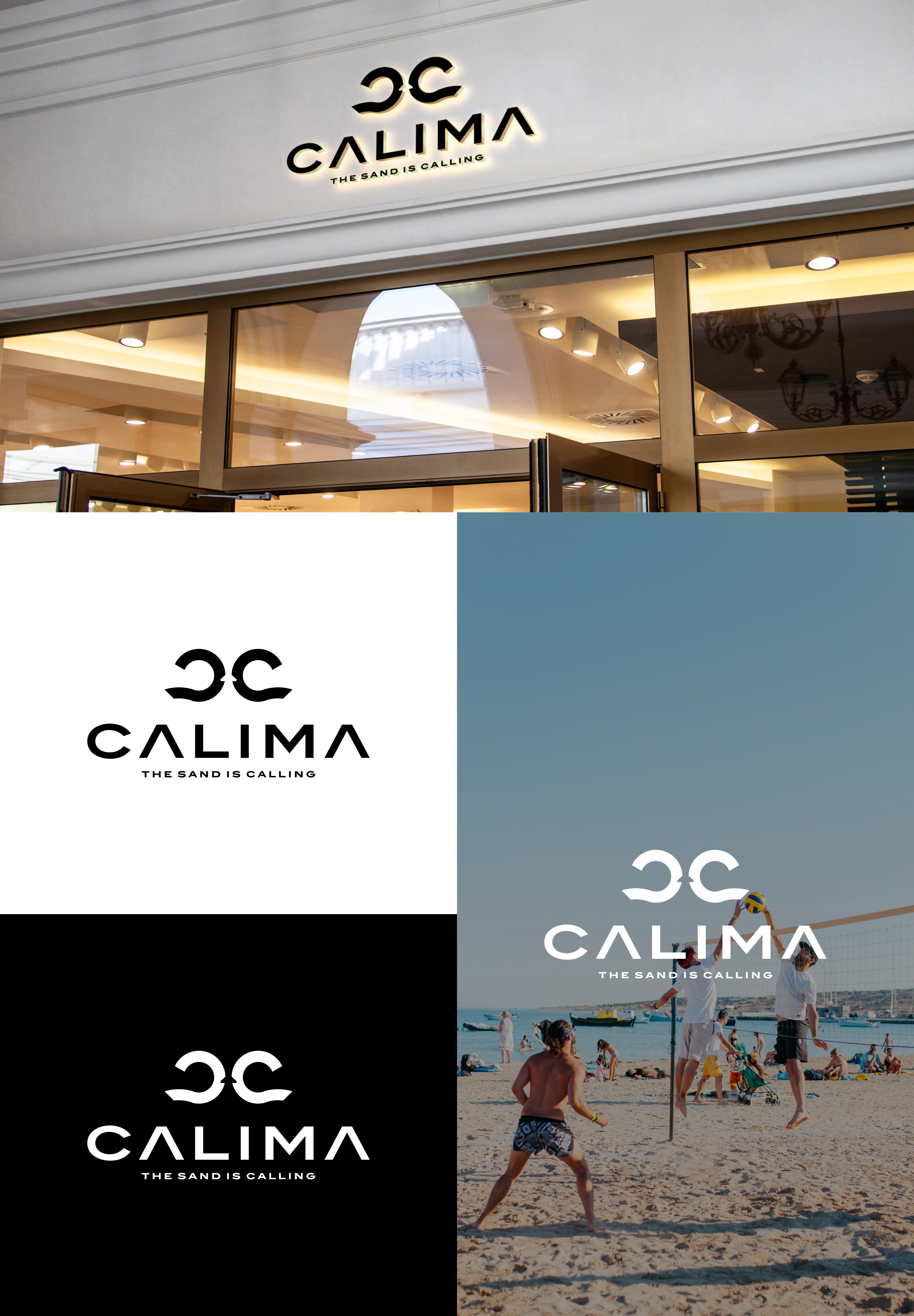 Logo Design by syad666 for this project | Design #36353811