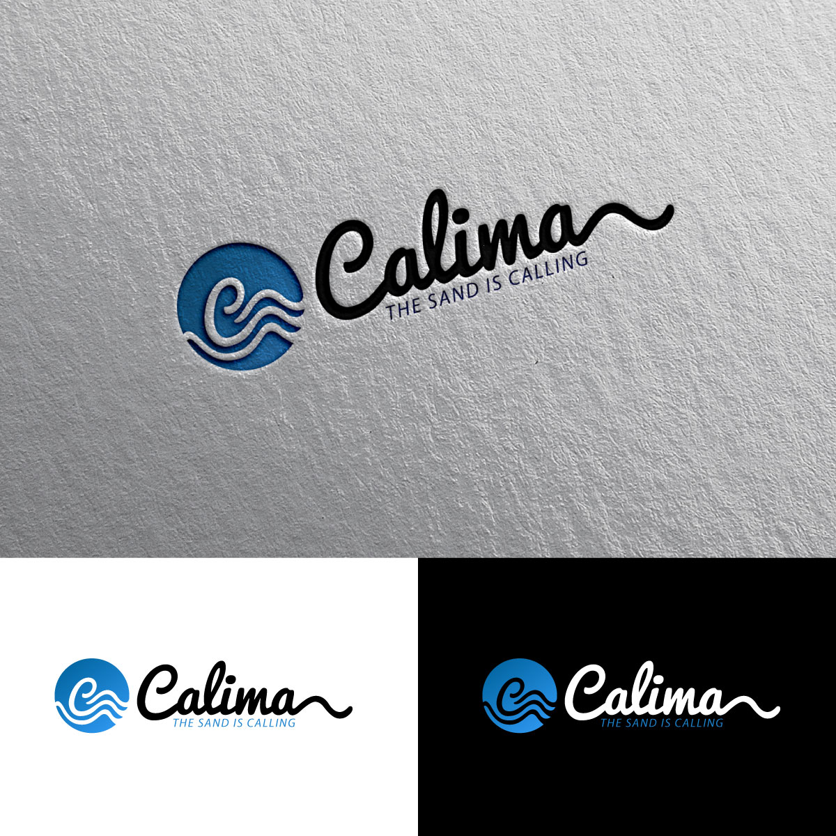 Diseño de Logo por Alex Henry para este proyecto | Diseño #36344270