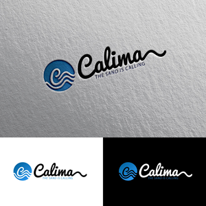 Diseño de Logo por Alex Henry para este proyecto | Diseño: #36344270