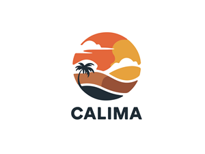 Logo Design by yozdesign for this project | Design: #36346328