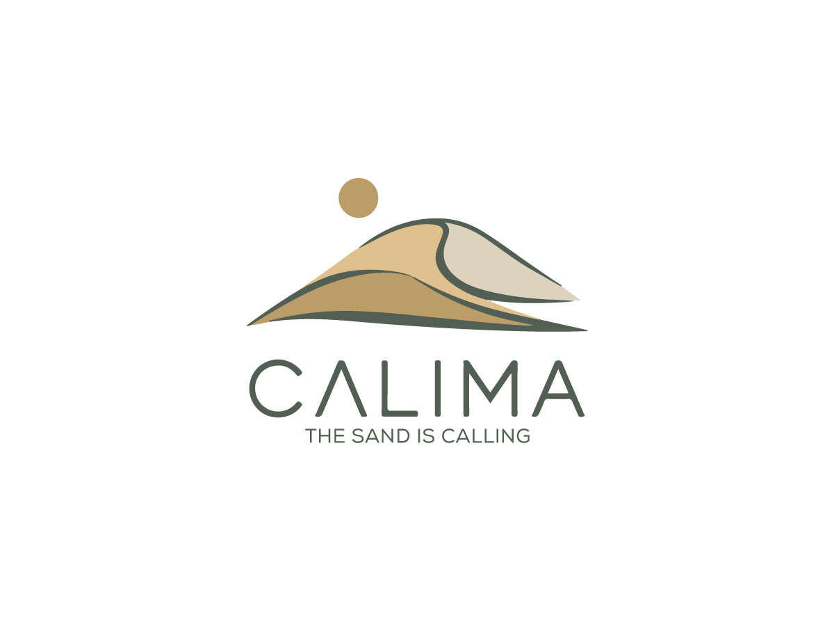 Diseño de Logo por yozdesign para este proyecto | Diseño #36346378