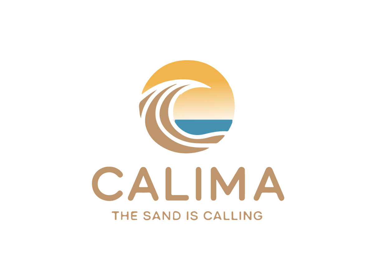 Logo Design by yozdesign for this project | Design #36346387