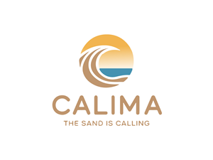 Logo Design by yozdesign for this project | Design: #36346387