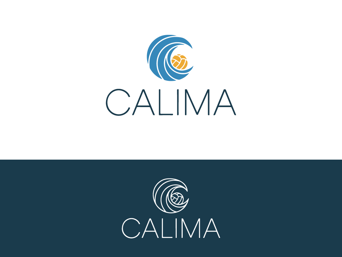 Diseño de Logo por yozdesign para este proyecto | Diseño #36346401