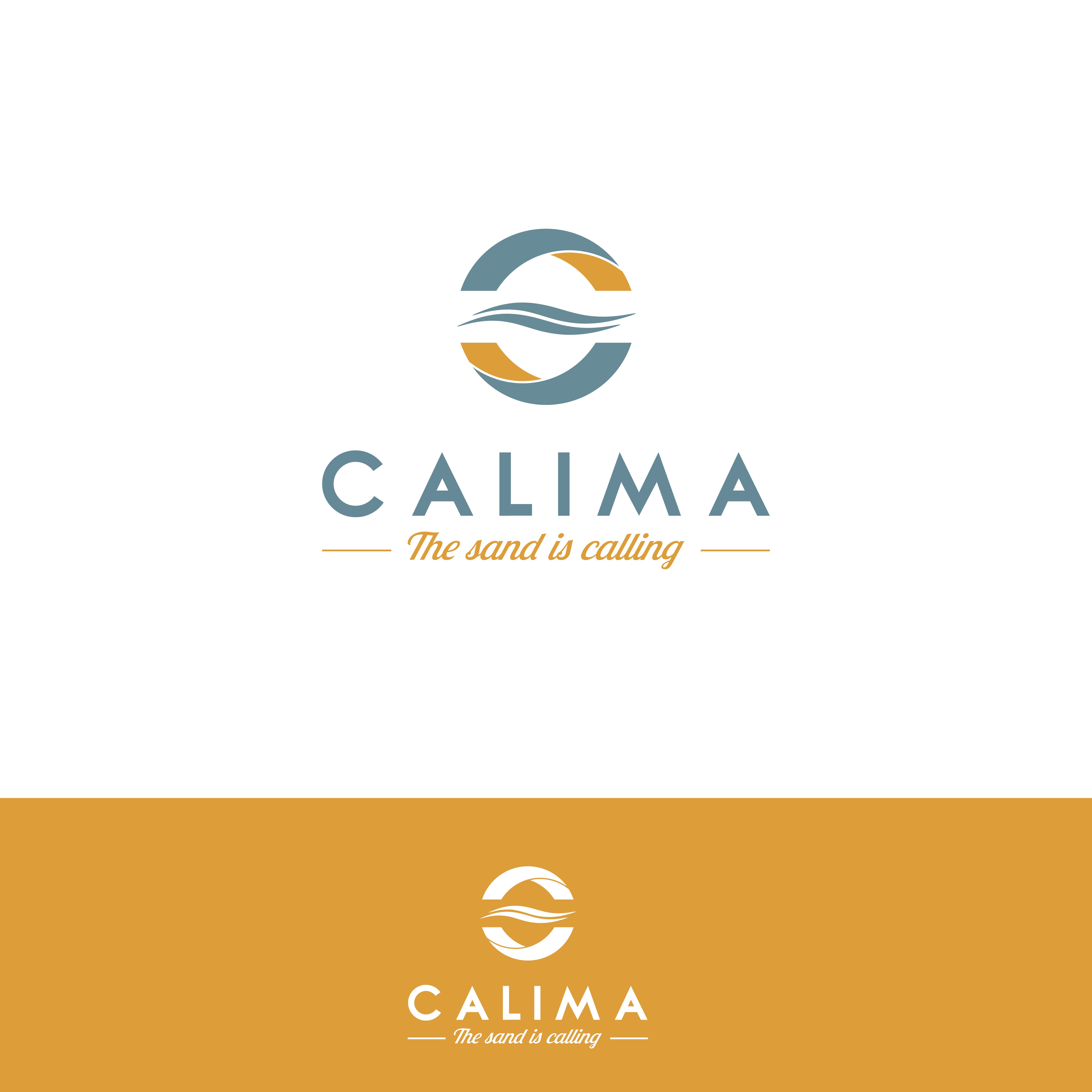 Logo Design by Samsul Bachri for this project | Design #36345541