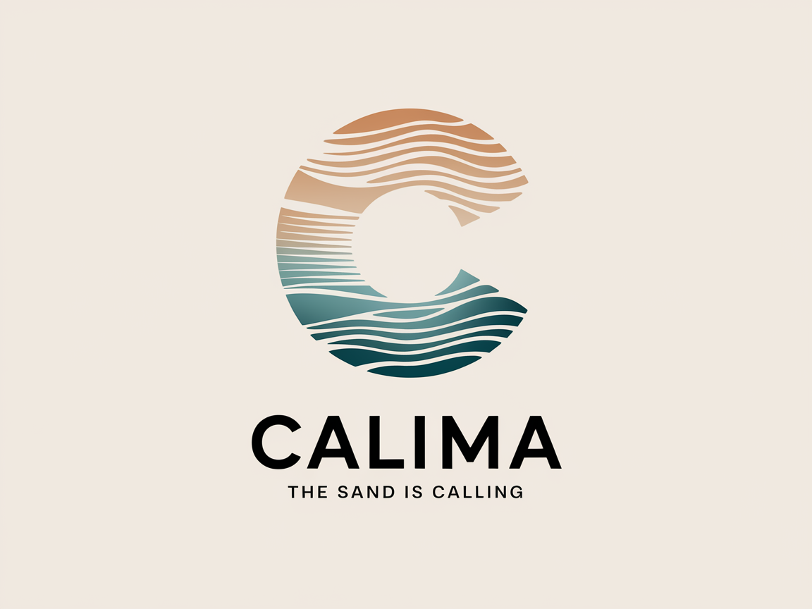 Logo Design by Mukuuu for this project | Design #36342972