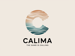 Diseño de Logo por Mukuuu para este proyecto | Diseño: #36342972