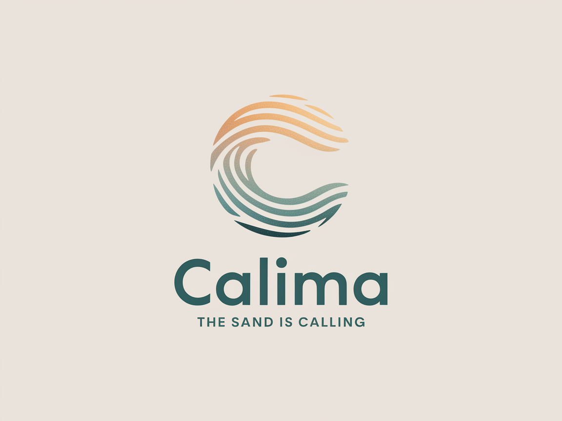 Diseño de Logo por Mukuuu para este proyecto | Diseño #36342973