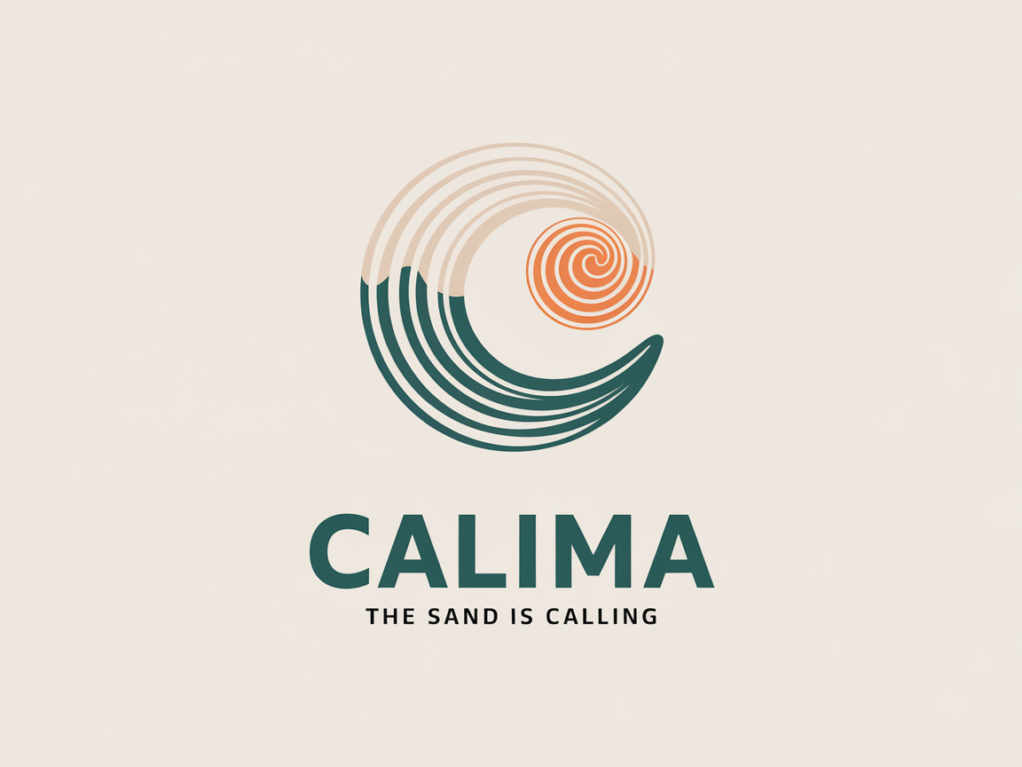 Logo Design by Mukuuu for this project | Design #36342974