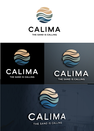 Logo Design by grafixbro for this project | Design: #36371058