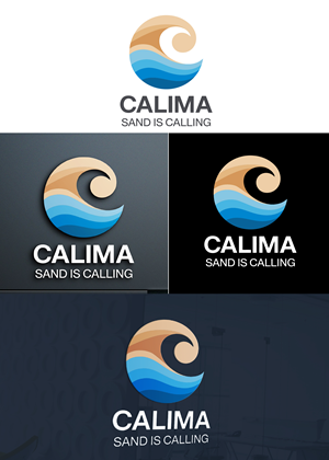 Logo Design by grafixbro for this project | Design: #36371059