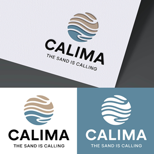 Diseño de Logo por Grapixer para este proyecto | Diseño: #36351285