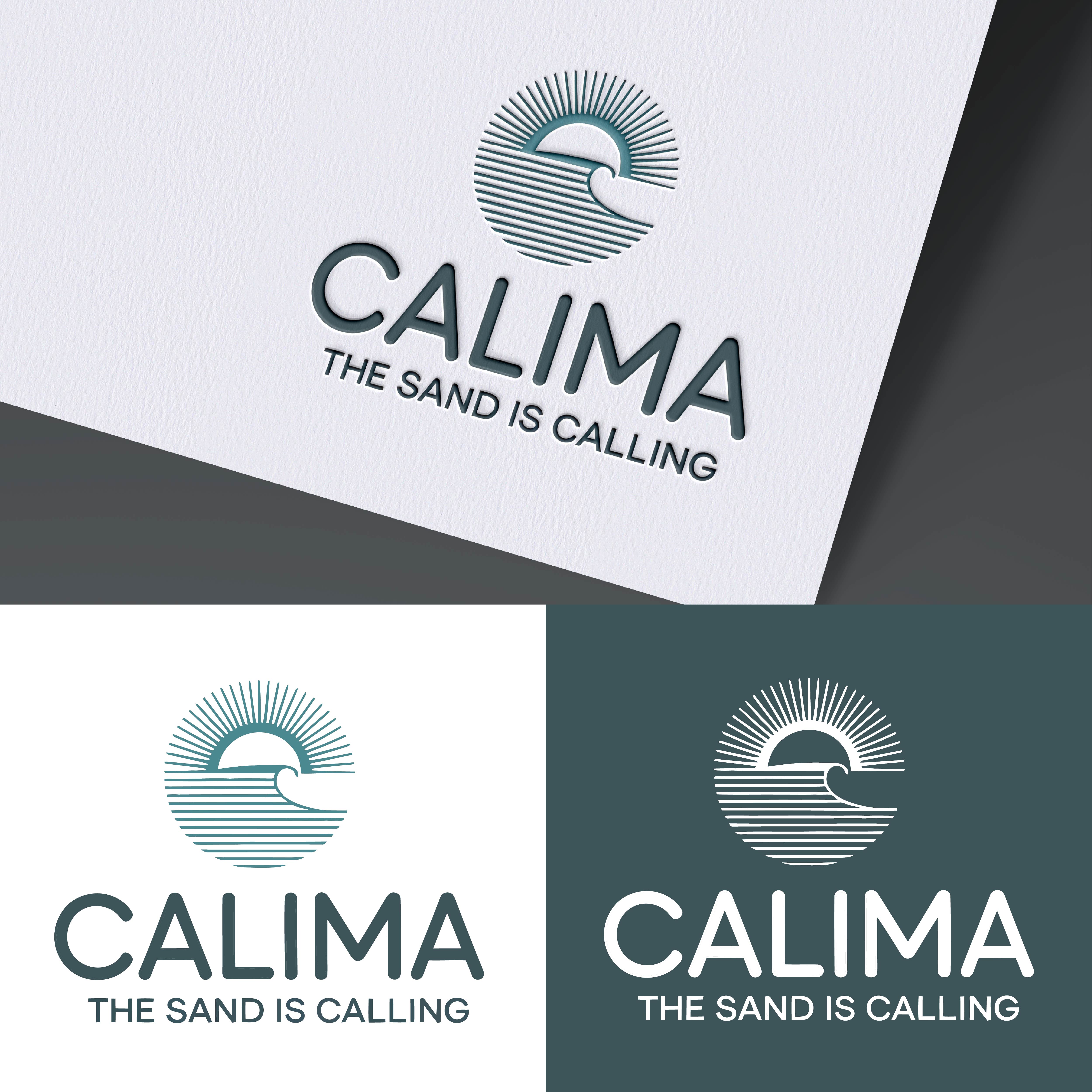 Logo Design by Grapixer for this project | Design #36351286