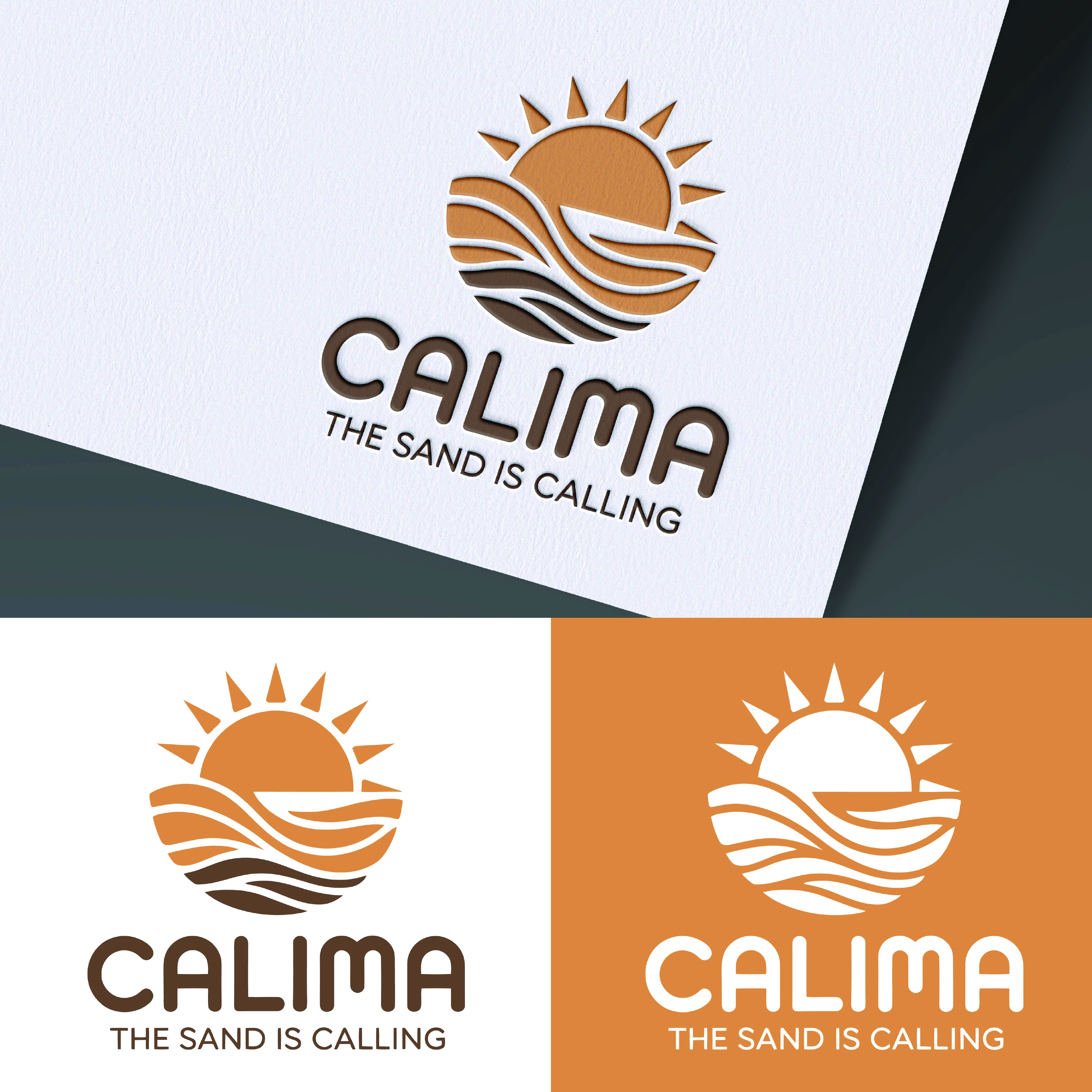 Diseño de Logo por Grapixer para este proyecto | Diseño #36351762