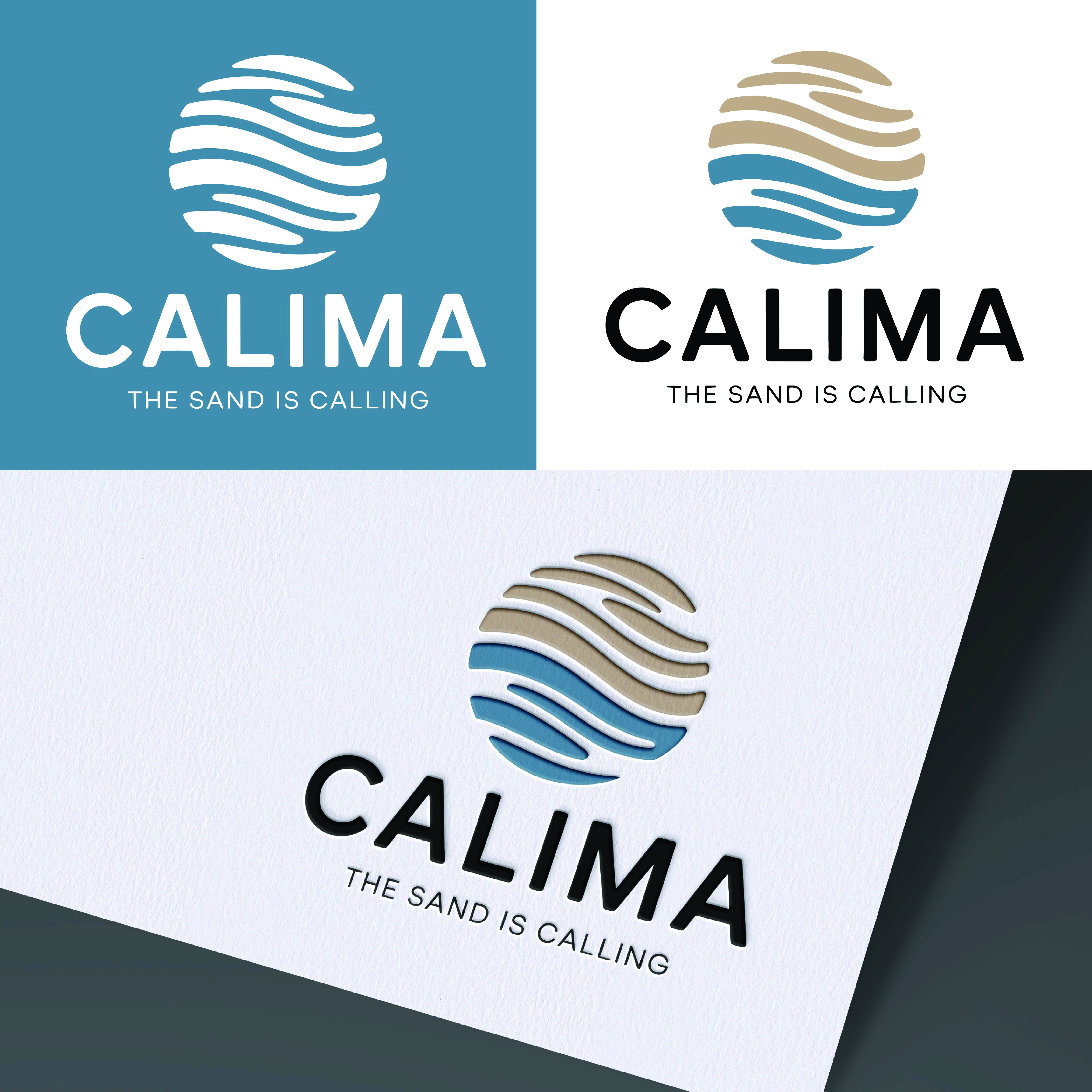 Diseño de Logo por Grapixer para este proyecto | Diseño #36351764