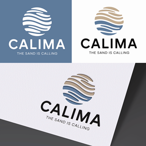 Diseño de Logo por Grapixer para este proyecto | Diseño: #36351764