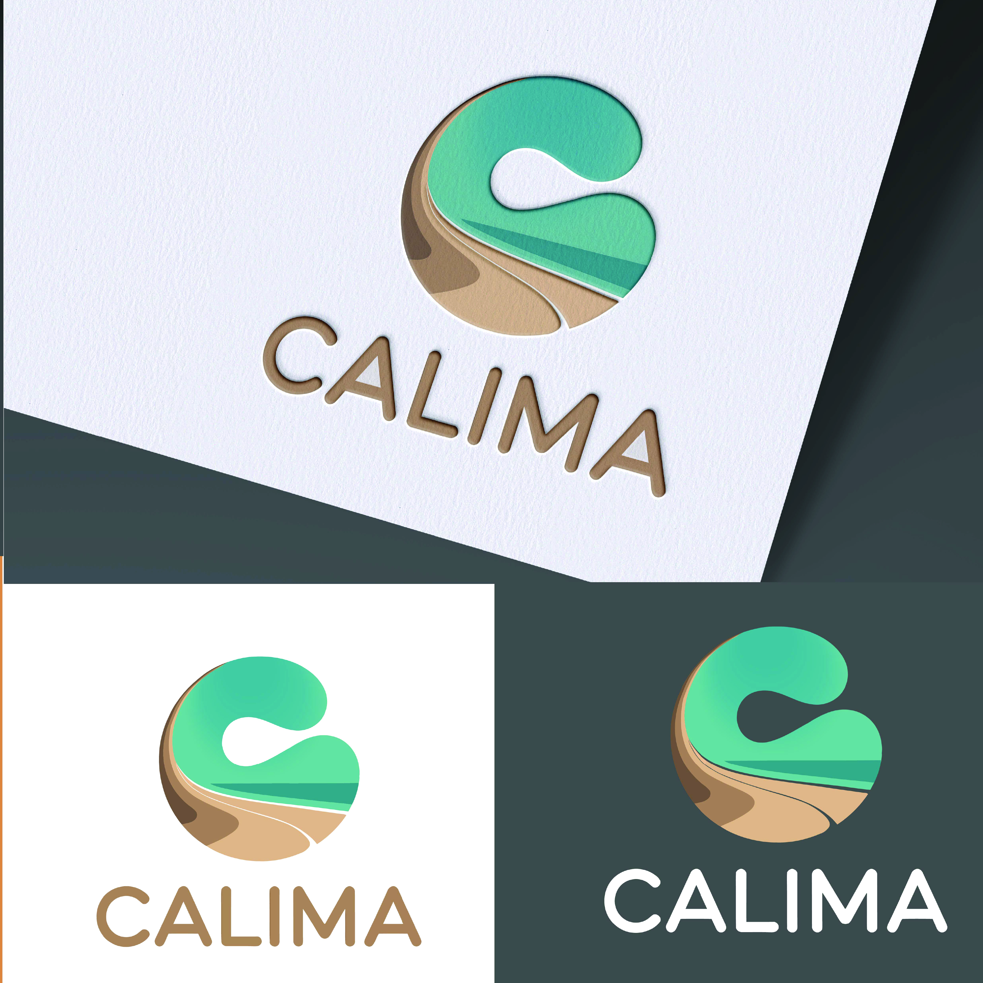 Diseño de Logo por Grapixer para este proyecto | Diseño #36351765