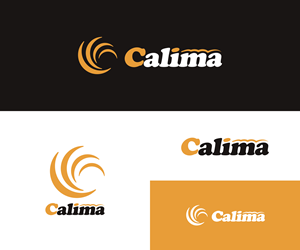 Logo Design by DesignShaper for this project | Design: #36346267