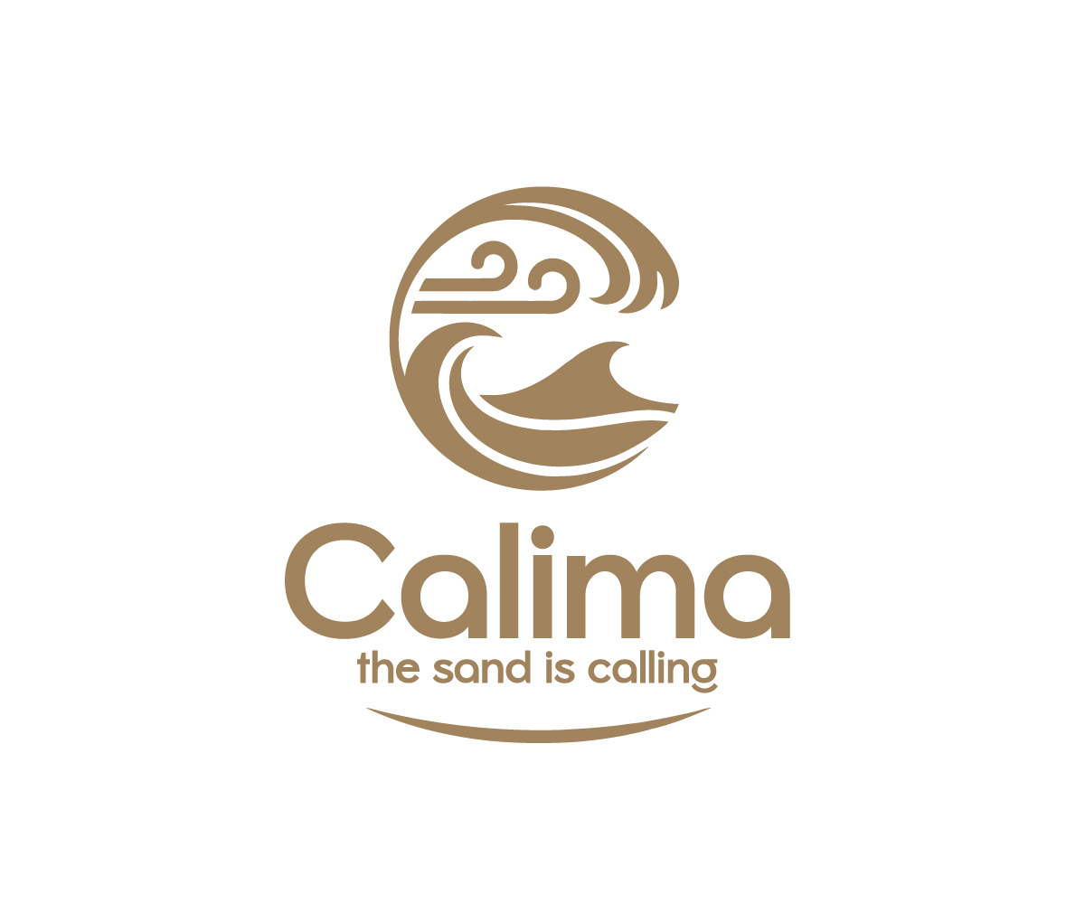 Logo Design by expert102 for this project | Design #36349942