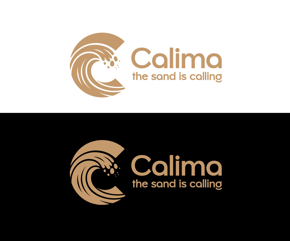 Diseño de Logo por expert102 para este proyecto | Diseño #36349945