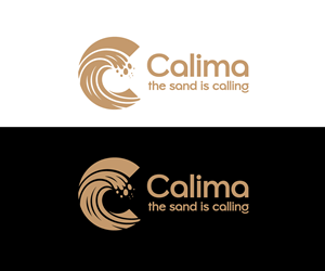 Logo Design by expert102 for this project | Design: #36349945