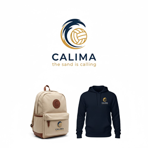 Diseño de Logo por riya08 para este proyecto | Diseño: #36342905