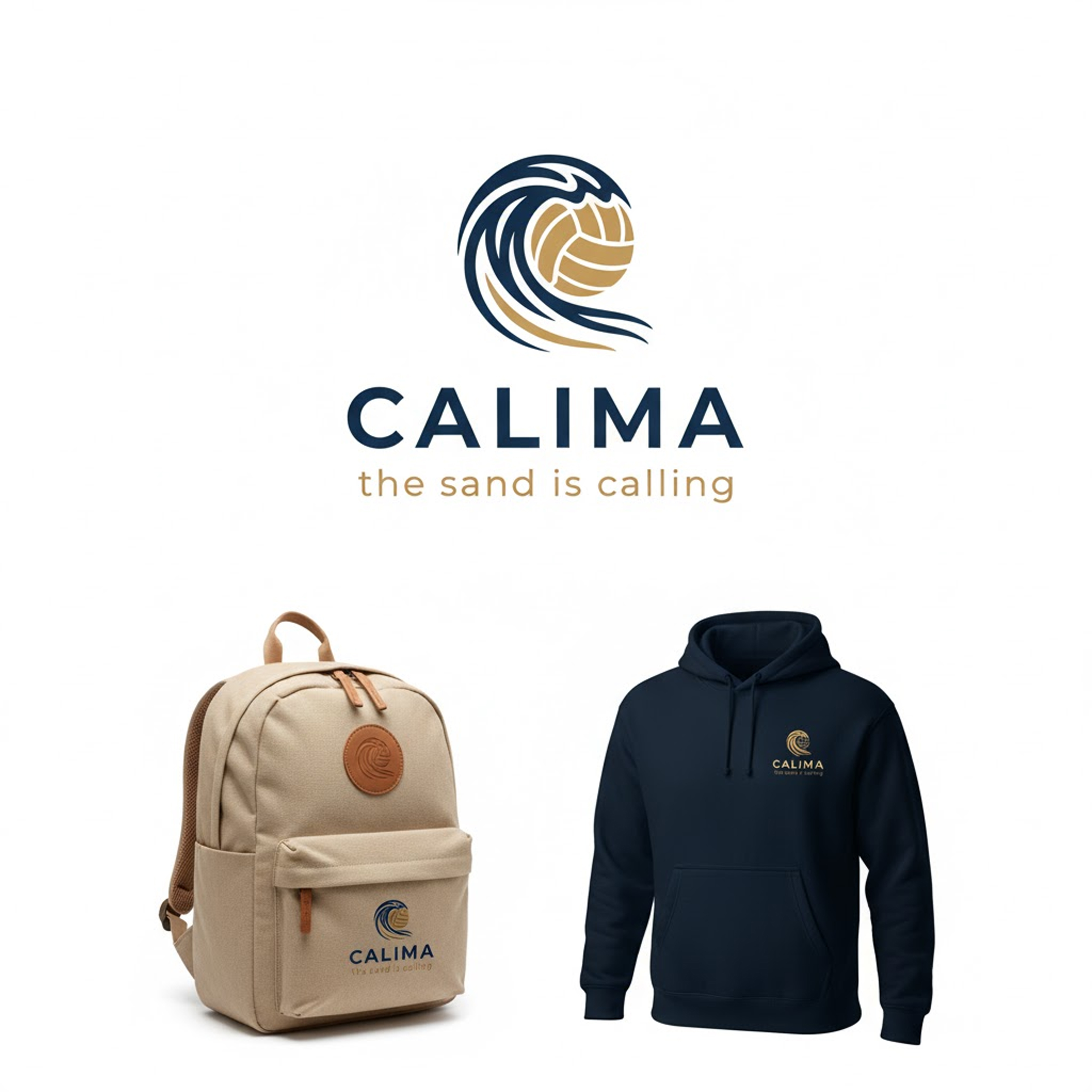 Diseño de Logo por riya08 para este proyecto | Diseño #36342906