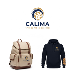 Diseño de Logo por riya08 para este proyecto | Diseño: #36342908